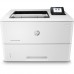 HP LaserJet Enterprise M507dn Single Function Printer